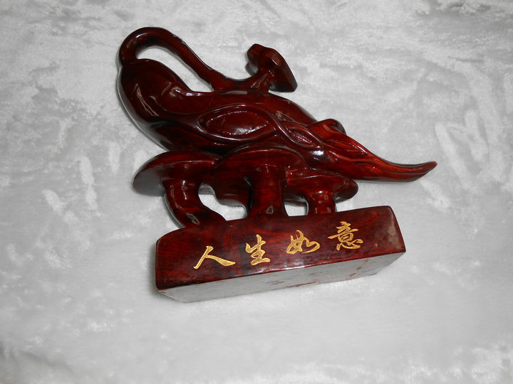 艺术品批发行业的风云变幻：探寻市场新趋势